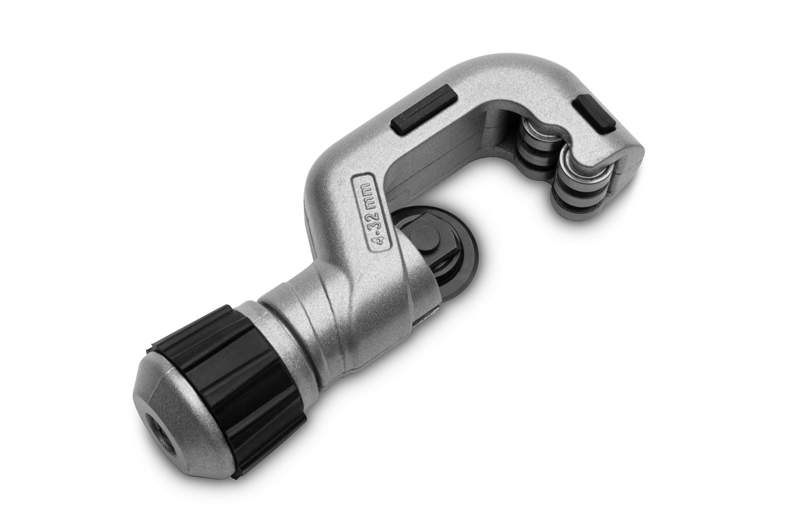 EK Loop Metal Tube Cutting Tool DazMode