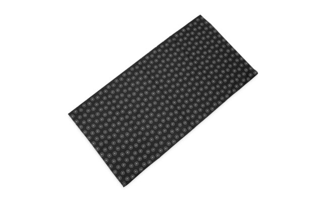 EK-Loot Black Bandana
