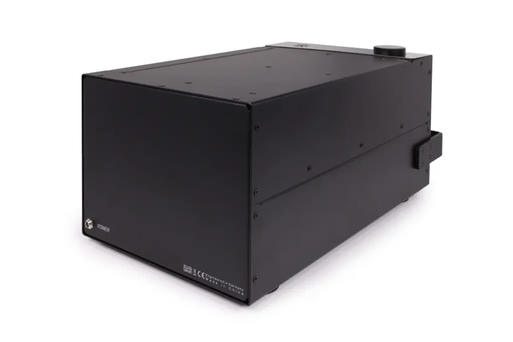 Alphacool ES Orbiter Filling Station - Image 2