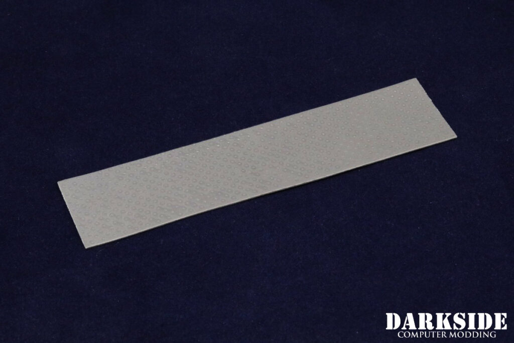 DarkSide Extreme Performance Thermal Pad 16.6 mkW - 0.5mm