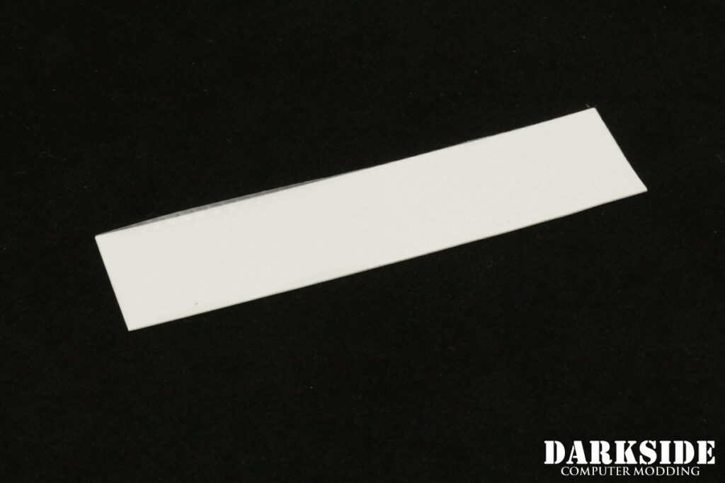DarkSide Extreme Performance Thermal Pad 17.8 mkW - 0.5mm
