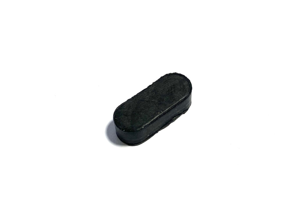 EK-STANDOFF M3 MOUNT - Image 2