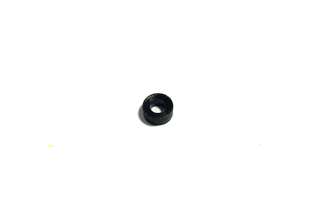M3 Distancer Washer 2.5