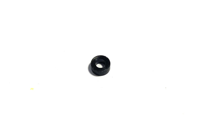 M3 Distancer Washer 2.5