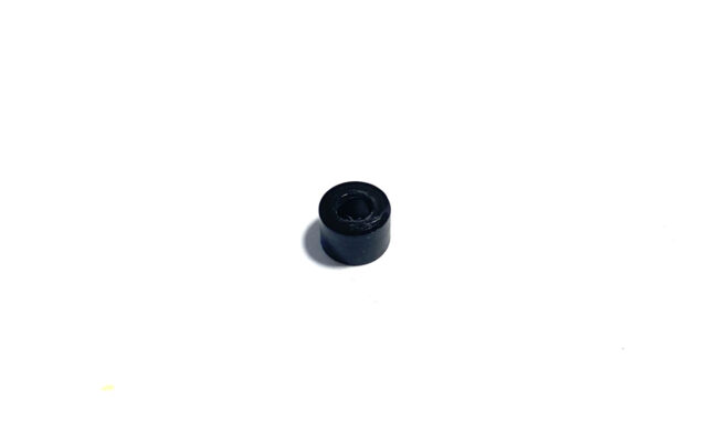 M3 Distancer Washer 3.9