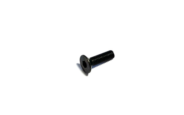 Countersink M3x11