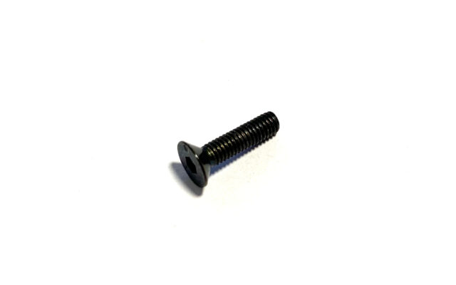 Countersink M3x14