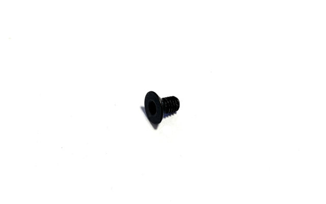 Countersink M3x5