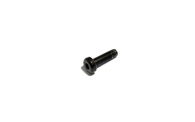 Hex Socket Head M3x10 SM