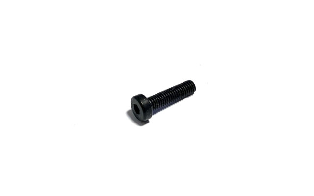 Hex Socket Head M3x14 SM