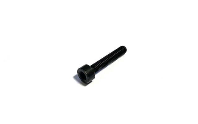 Hex Socket Head M3x14 LG