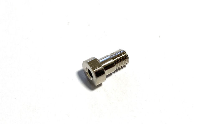 EK-STANDOFF M4/M2.5 2.50L