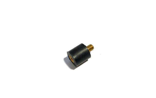 EK-STANDOFF M4/M4 10.0