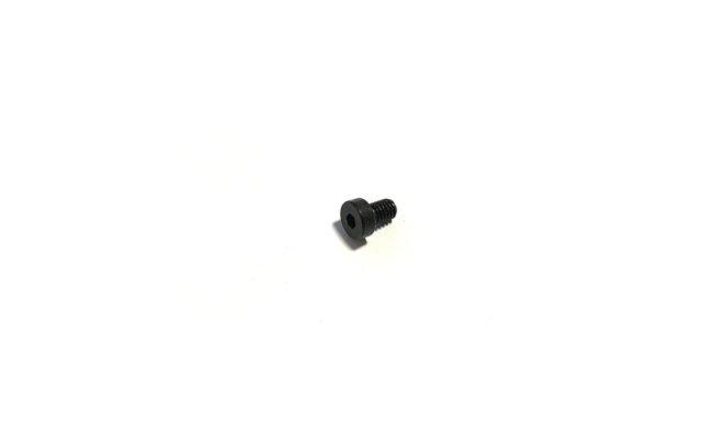 Hex Socket Head M4x6
