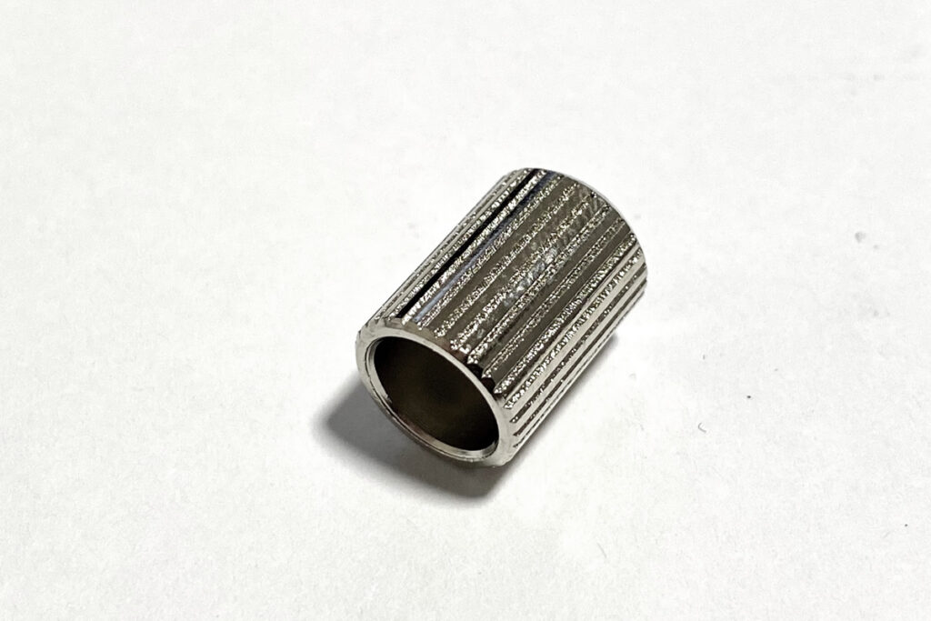 EK-Velocity CPU Block  Replacement Mounting Nut