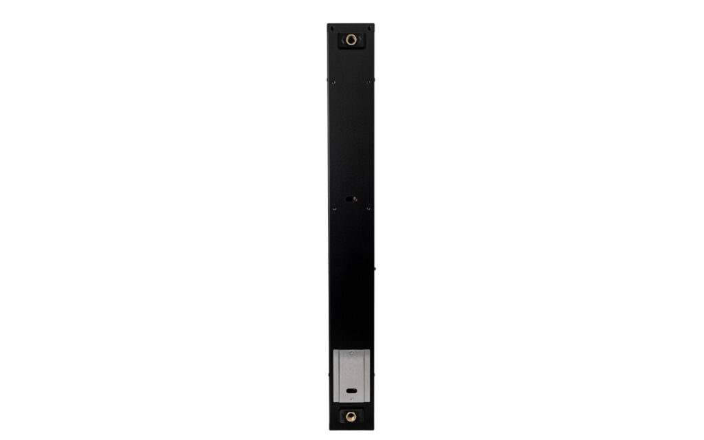 MO-RA IV 600 Extreme Radiator (9x 200mm) - Black - Image 3