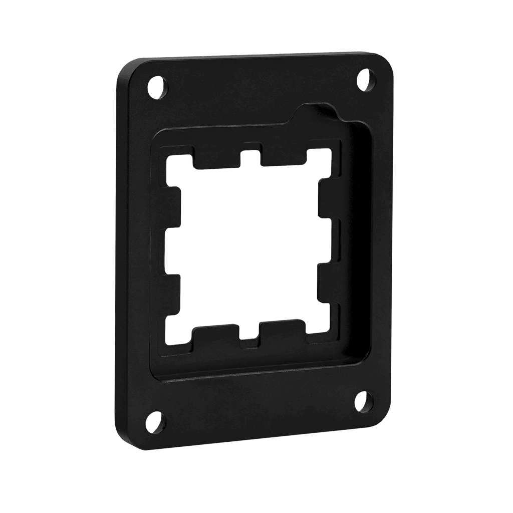 Thermal Grizzly AM5 Contact Sealing Frame - Image 3