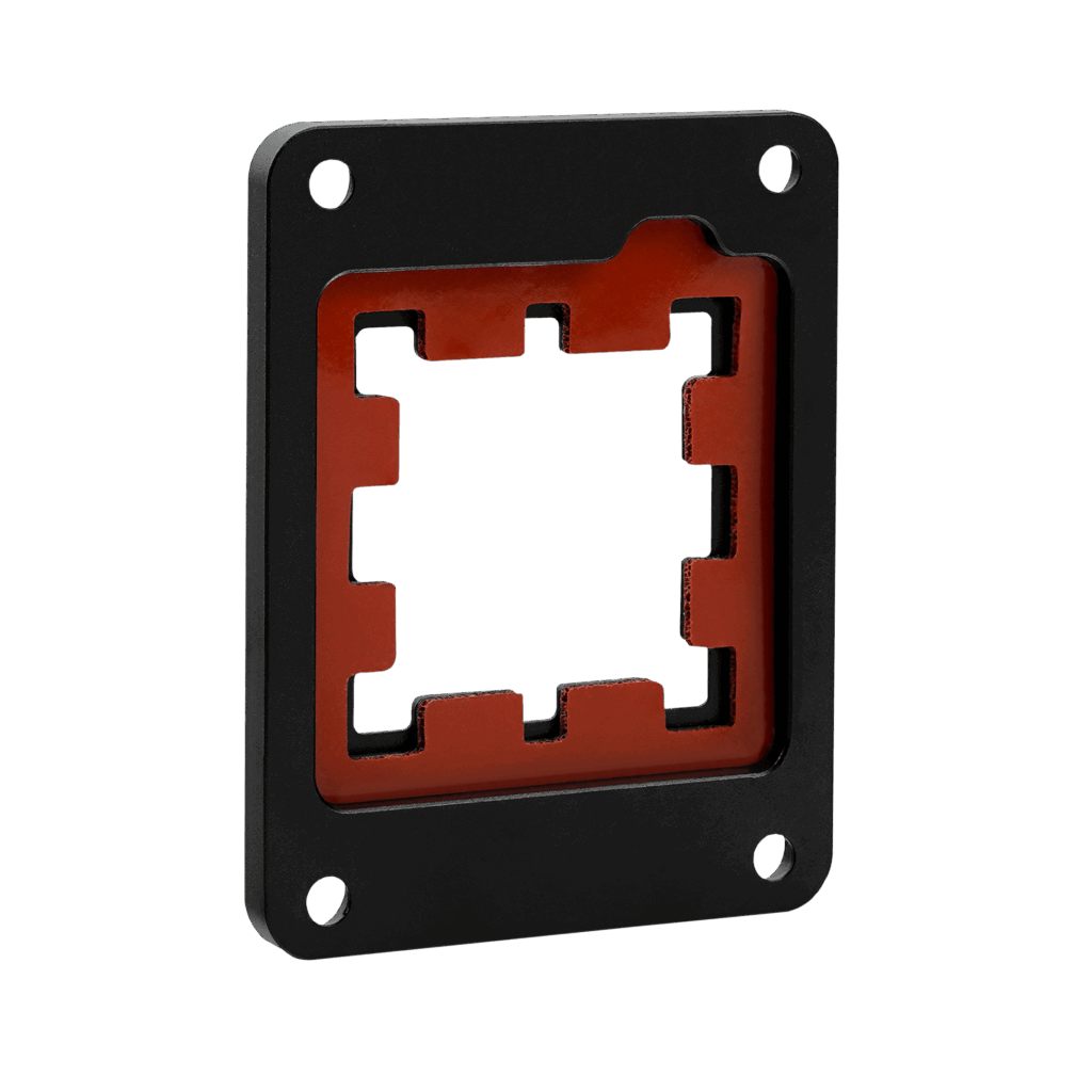 Thermal Grizzly AM5 Contact Sealing Frame - Image 4