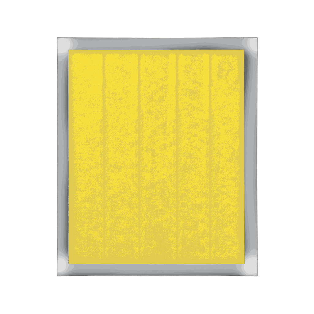Thermal Grizzly - Kapton Insulation Sheet - Image 2