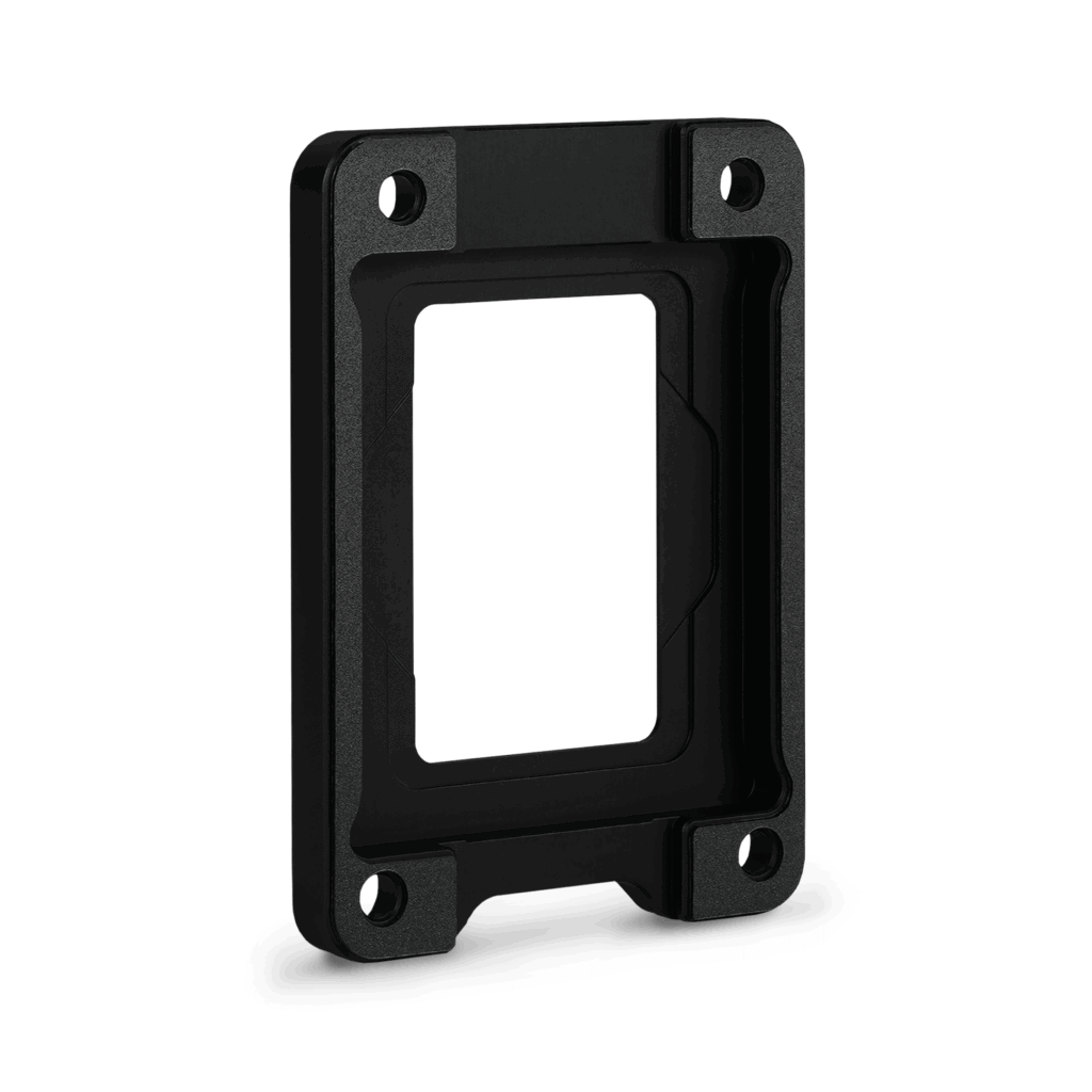 Thermal Grizzly - CPU Contact Frame - Intel 1851 - Image 3