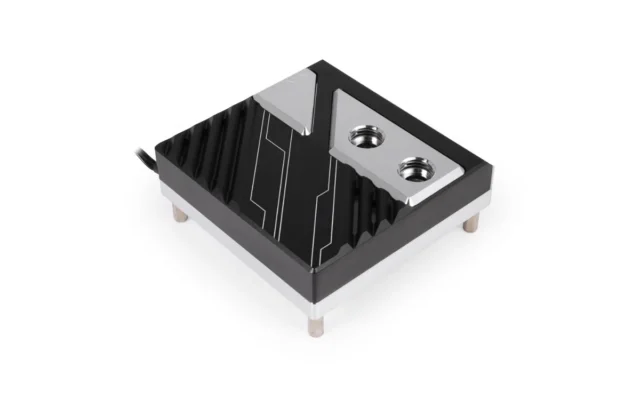 lphacool Apex 1 CPU Kühler for Intel LGA 1700/1851