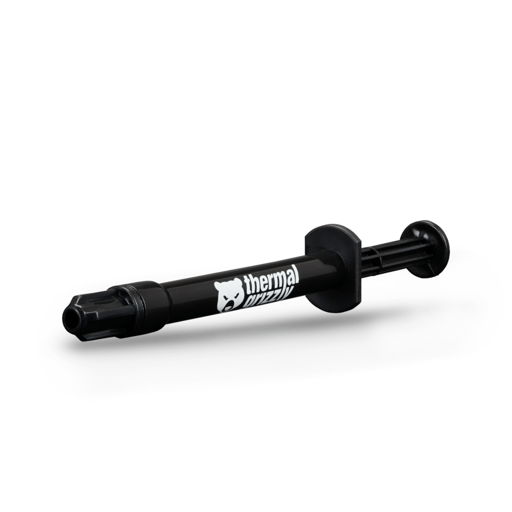 Thermal Grizzly Duronaut - 2 g - Image 2