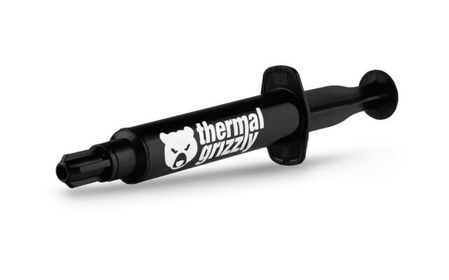 Thermal Grizzly Duronaut - 6 g