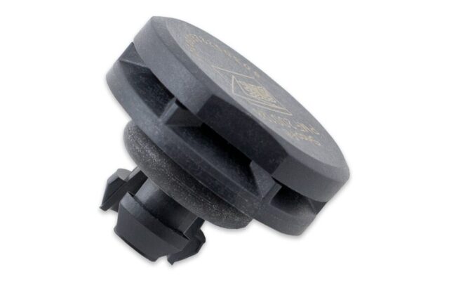 Aquacomputer Replacement membrane for LEAKSHIELD