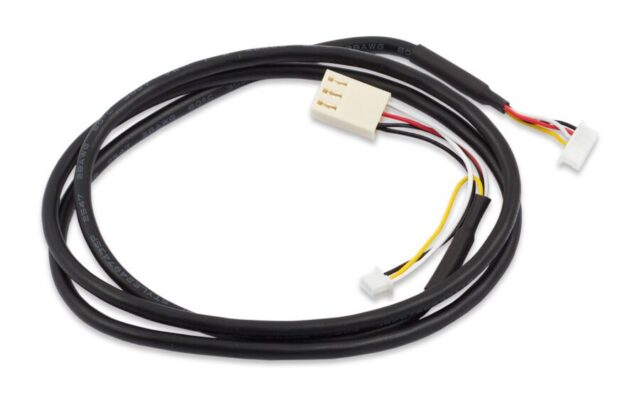 Aquacomputer Connection cable for high flow LT, length 70 cm